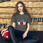 Unisex t-shirt - Cool Tshirts