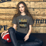 Unisex t-shirt - Cool Tshirts