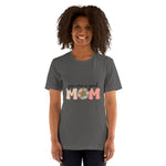 Unisex t-shirt - Cool Tshirts