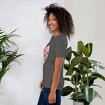 Unisex t-shirt - Cool Tshirts