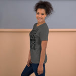 Unisex t-shirt - Cool Tshirts