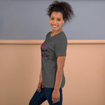 Unisex t-shirt - Cool Tshirts