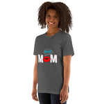 Unisex t-shirt - Cool Tshirts