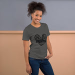 Unisex t-shirt - Cool Tshirts