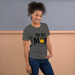 Unisex t-shirt - Cool Tshirts