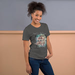 Unisex t-shirt - Cool Tshirts