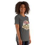 Unisex t-shirt - Cool Tshirts