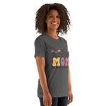 Unisex t-shirt - Cool Tshirts