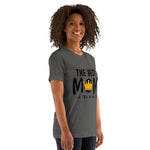 Unisex t-shirt - Cool Tshirts