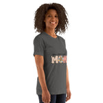 Unisex t-shirt - Cool Tshirts