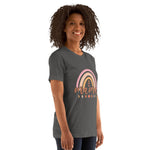 Unisex t-shirt - Cool Tshirts