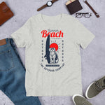 Unisex t-shirt - Cool Tshirts