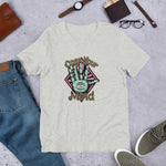 Unisex t-shirt - Cool Tshirts