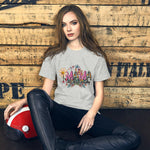 Unisex t-shirt - Cool Tshirts