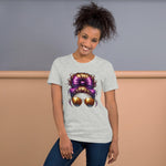 Unisex t-shirt - Cool Tshirts