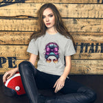 Unisex t-shirt - Cool Tshirts