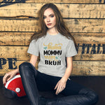 Unisex t-shirt - Cool Tshirts