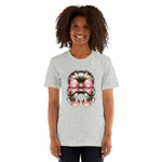 Unisex t-shirt - Cool Tshirts