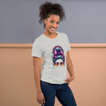 Unisex t-shirt - Cool Tshirts