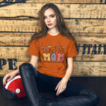 Unisex t-shirt - Cool Tshirts