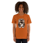 Unisex t-shirt - Cool Tshirts