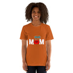 Unisex t-shirt - Cool Tshirts