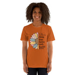 Unisex t-shirt - Cool Tshirts