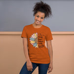 Unisex t-shirt - Cool Tshirts