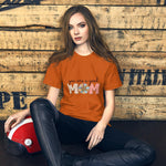 Unisex t-shirt - Cool Tshirts