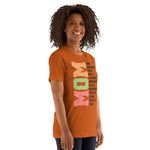 Unisex t-shirt - Cool Tshirts