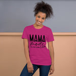 Unisex t-shirt - Cool Tshirts