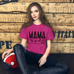 Unisex t-shirt - Cool Tshirts