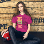 Unisex t-shirt - Cool Tshirts