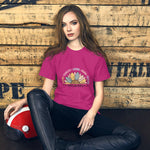 Unisex t-shirt - Cool Tshirts