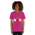 Unisex t-shirt - Cool Tshirts