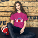 Unisex t-shirt - Cool Tshirts