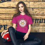 Unisex t-shirt - Cool Tshirts