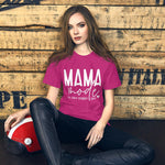 Unisex t-shirt - Cool Tshirts