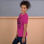 Unisex t-shirt - Cool Tshirts