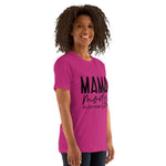 Unisex t-shirt - Cool Tshirts