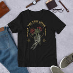 Unisex t-shirt - Cool Tshirts