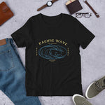 Unisex t-shirt - Cool Tshirts