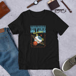 Unisex t-shirt - Cool Tshirts