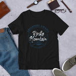 Unisex t-shirt - Cool Tshirts