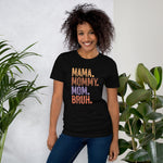 Unisex t-shirt - Cool Tshirts