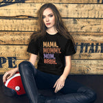 Unisex t-shirt - Cool Tshirts