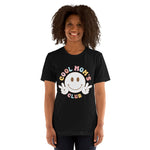 Unisex t-shirt - Cool Tshirts