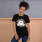 Unisex t-shirt - Cool Tshirts