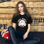 Unisex t-shirt - Cool Tshirts