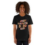 Unisex t-shirt - Cool Tshirts